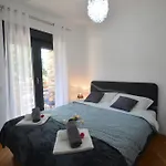 Apartment Vukota Zlatibor