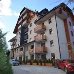 Apartment Vukota Zlatibor