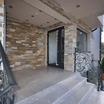 Apartment Vukota Zlatibor