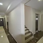 Apartment Vukota Zlatibor