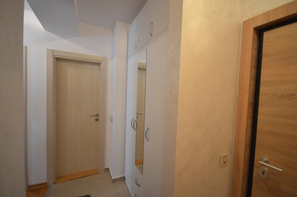 Vukota Apartment Zlatibor